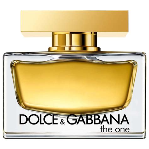 dolce gabbana dolce eau de parfum 75 ml|dolce and gabbana prices perfumes.